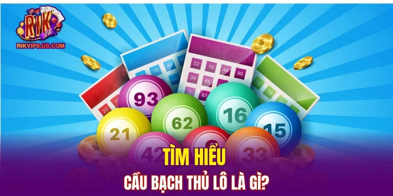 Tìm hiểu cầu bạch thủ lô là gì?